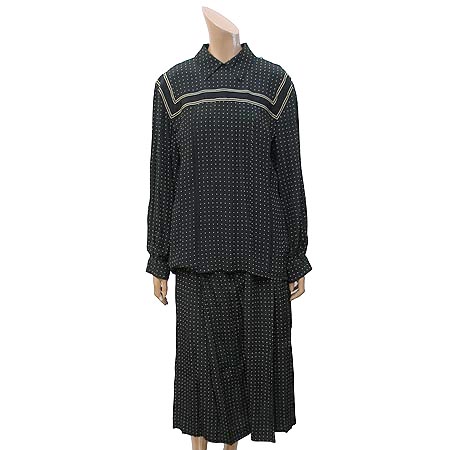 �������  ����