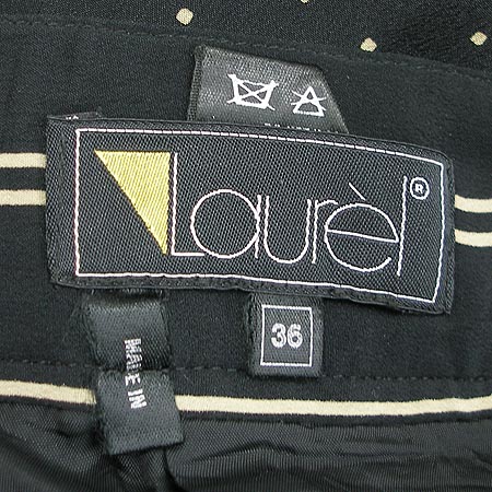 Escada(�������) (LUELLA)- ���ǽ� ���� �̹���3 - ���̺��� �߰���ǰ