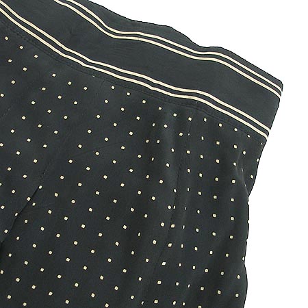 Escada(�������) (LUELLA)- ���ǽ� ���� �̹���4 - ���̺��� �߰���ǰ