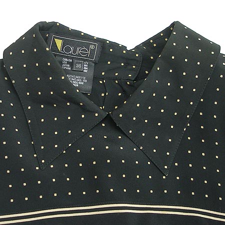 Escada(�������) (LUELLA)- ���ǽ� ���� �̹���5 - ���̺��� �߰���ǰ