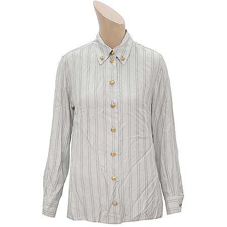 �������  ����