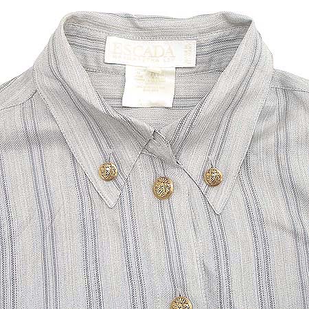 Escada(�������) ����(100% ��ũ) �̹���2 - ���̺��� �߰���ǰ