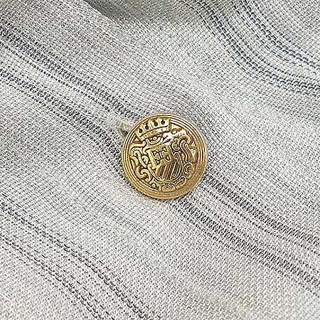 Escada(�������) ����(100% ��ũ) �̹���4 - ���̺��� �߰���ǰ