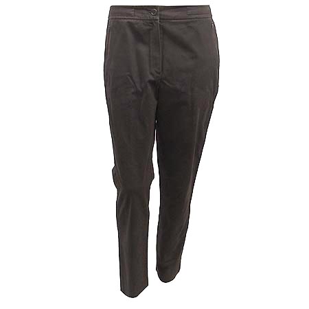 �������  ����