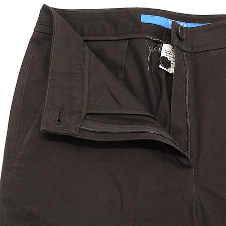 Escada(�������) ���� �̹���2 - ���̺��� �߰���ǰ