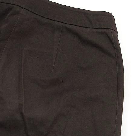 Escada(�������) ���� �̹���4 - ���̺��� �߰���ǰ