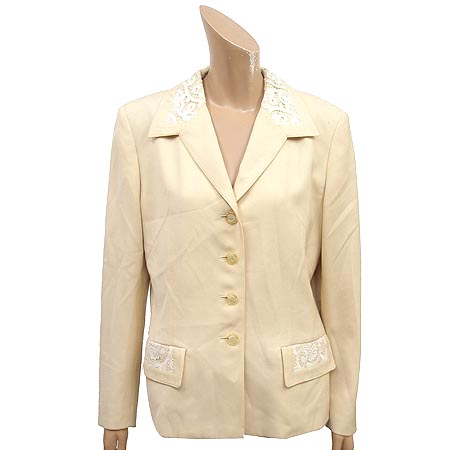 �������  ����