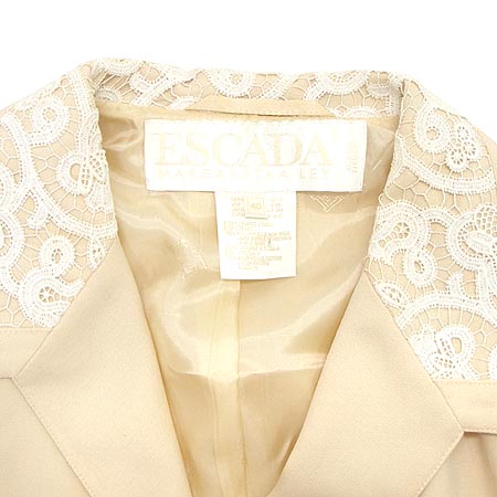 Escada(�������) ���� �̹���2 - ���̺��� �߰���ǰ