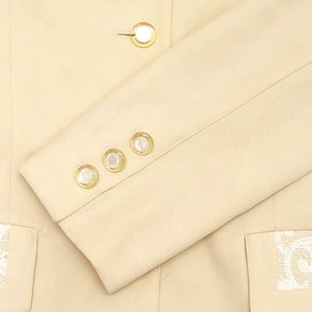 Escada(�������) ���� �̹���3 - ���̺��� �߰���ǰ