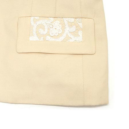 Escada(�������) ���� �̹���4 - ���̺��� �߰���ǰ