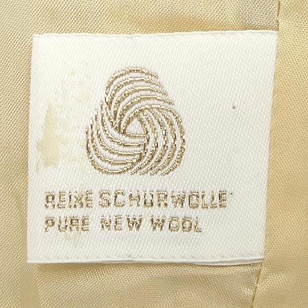 Escada(�������) ���� �̹���5 - ���̺��� �߰���ǰ