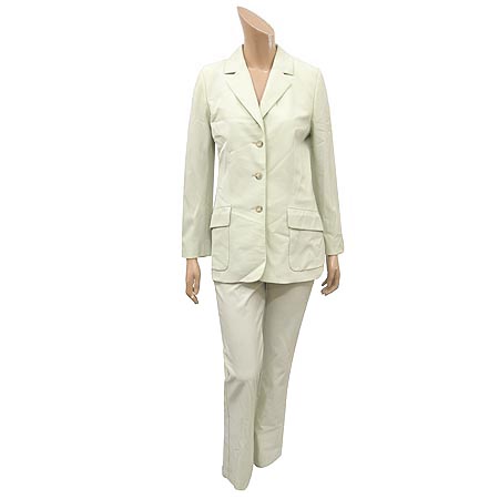 �������  ����