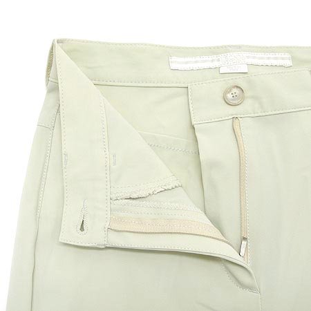 Escada(�������) ���� �̹���2 - ���̺��� �߰���ǰ