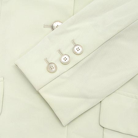 Escada(�������) ���� �̹���4 - ���̺��� �߰���ǰ