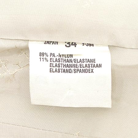 Escada(�������) ���� �̹���5 - ���̺��� �߰���ǰ