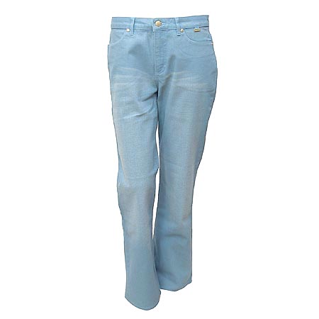 �������  ����