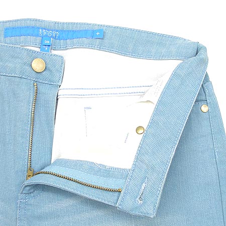 Escada(�������) ���� �̹���2 - ���̺��� �߰���ǰ