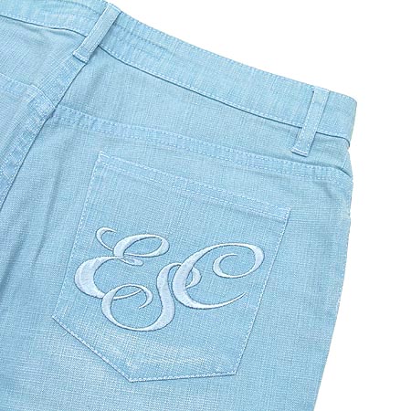 Escada(�������) ���� �̹���3 - ���̺��� �߰���ǰ