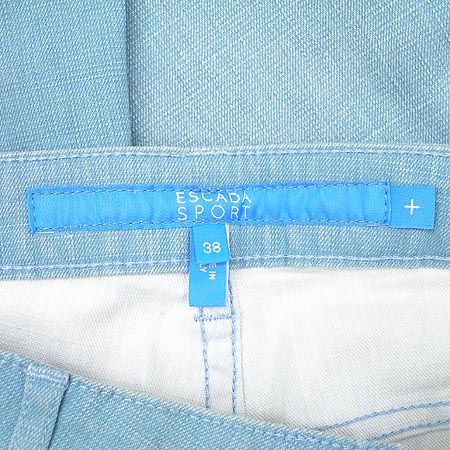 Escada(�������) ���� �̹���4 - ���̺��� �߰���ǰ