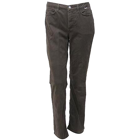 �������  ����