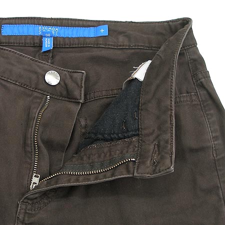 Escada(�������) ���� �̹���2 - ���̺��� �߰���ǰ