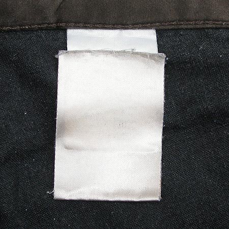 Escada(�������) ���� �̹���4 - ���̺��� �߰���ǰ