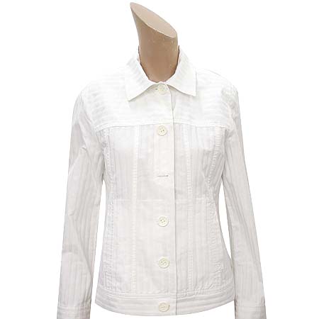 �������  ����