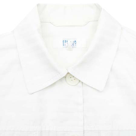 Escada(�������) ���� �̹���2 - ���̺��� �߰���ǰ