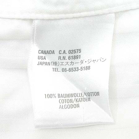 Escada(�������) ���� �̹���3 - ���̺��� �߰���ǰ