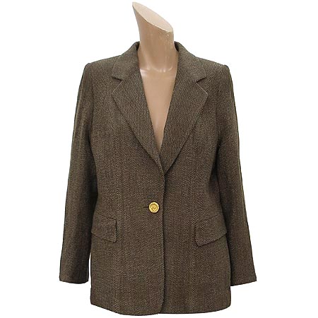 �������  ����