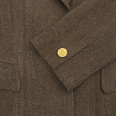 Escada(�������) ���� �̹���3 - ���̺��� �߰���ǰ