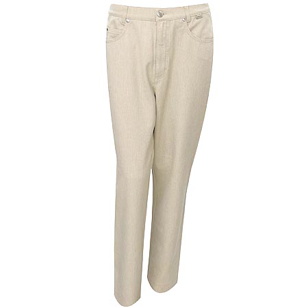 �������  ����