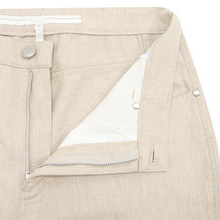 Escada(�������) ���� �̹���2 - ���̺��� �߰���ǰ