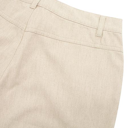 Escada(�������) ���� �̹���3 - ���̺��� �߰���ǰ