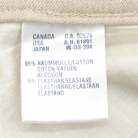 Escada(�������) ���� �̹���4 - ���̺��� �߰���ǰ