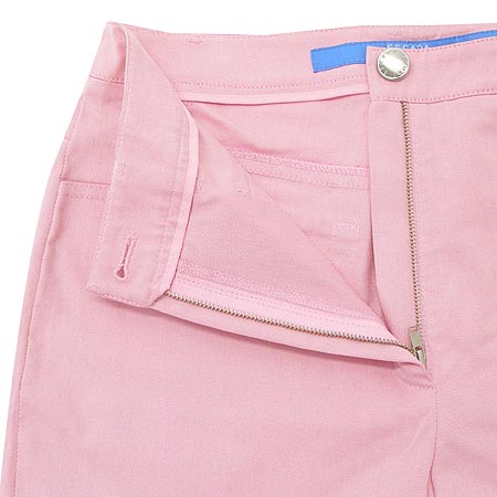 Escada(�������) ���� [��������] �̹���2 - ���̺��� �߰���ǰ