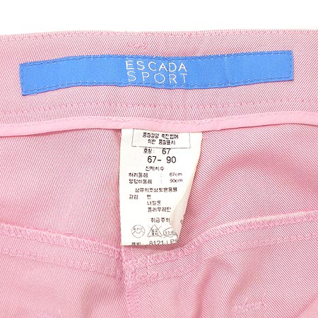 Escada(�������) ���� [��������] �̹���3 - ���̺��� �߰���ǰ