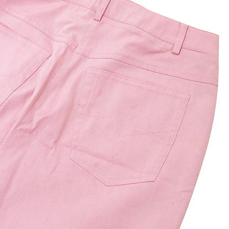 Escada(�������) ���� [��������] �̹���4 - ���̺��� �߰���ǰ