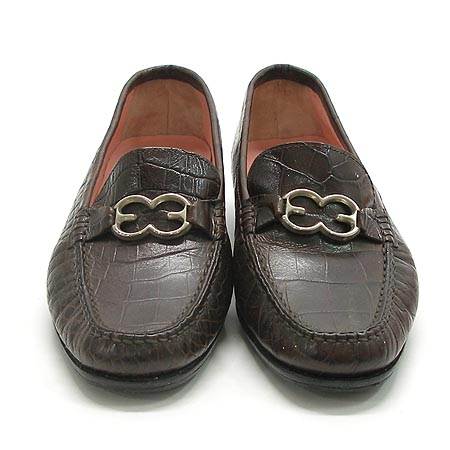 Escada(�������) ���� �̹���2 - ���̺��� �߰���ǰ