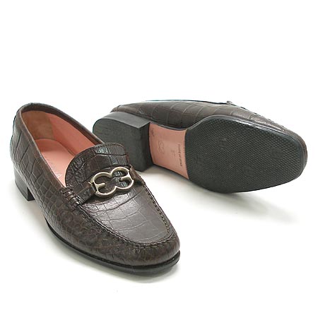 Escada(�������) ���� �̹���3 - ���̺��� �߰���ǰ