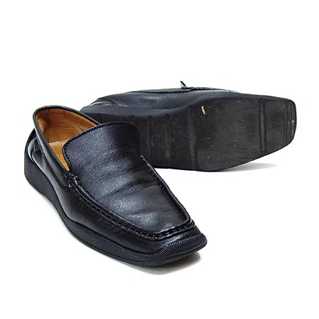 Escada(�������) ���� �̹���2 - ���̺��� �߰���ǰ
