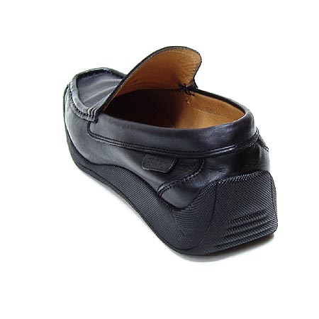 Escada(�������) ���� �̹���4 - ���̺��� �߰���ǰ
