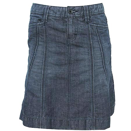 �����ڸ�  ��ĿƮ