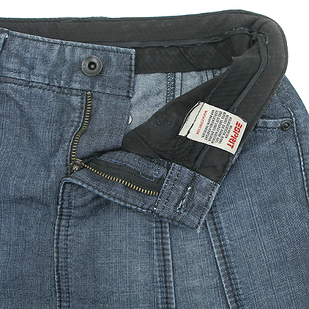 Esprit(��������) û��ĿƮ �̹���2 - ���̺��� �߰���ǰ