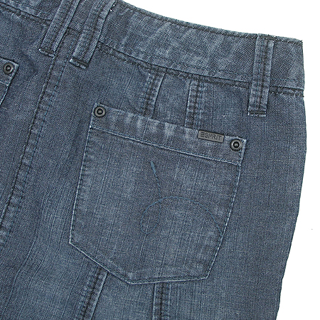 Esprit(��������) û��ĿƮ �̹���3 - ���̺��� �߰���ǰ