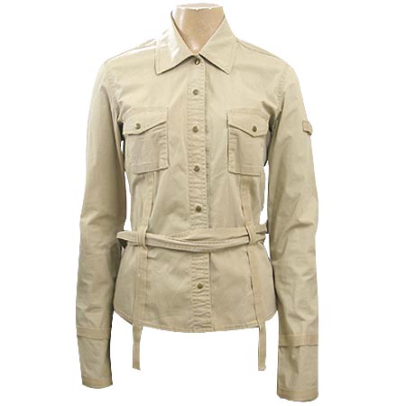 �мǺ�Ƽ�� ��Ÿ  ����