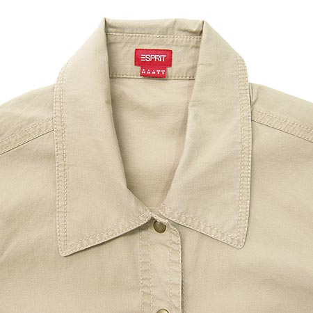 Esprit(��������) ���� �̹���2 - ���̺��� �߰���ǰ