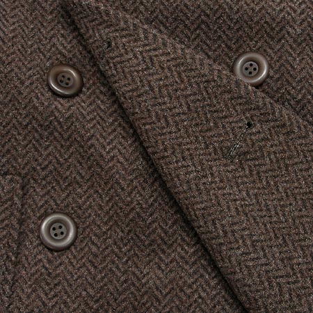 ANDRE KIM(�ӵ巹 ��) ���� �̹���4 - ���̺��� �߰���ǰ