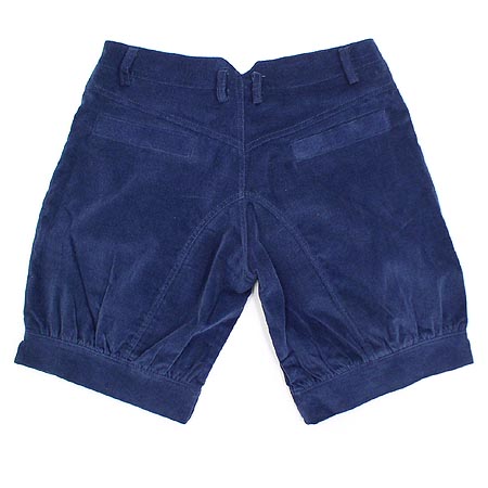 ȣ�ڹ�����(SET) �̹���3 - ���̺��� �߰���ǰ