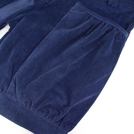 ȣ�ڹ�����(SET) �̹���5 - ���̺��� �߰���ǰ